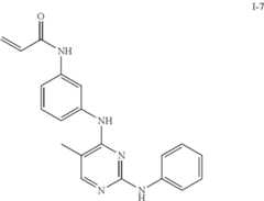 Figure US09296737-20160329-C00890