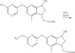 Figure US08343944-20130101-C00409