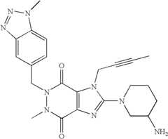 Figure US07393847-20080701-C00033