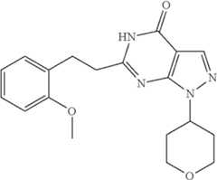 Figure US09102679-20150811-C00354