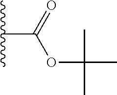 Figure US08927551-20150106-C00106