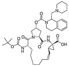 Figure imgf000205_0001