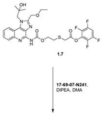 Figure imgf000168_0001