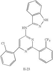 Figure US06638926-20031028-C00039