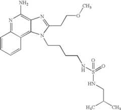 Figure US06677349-20040113-C00231
