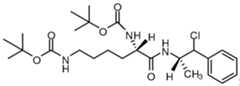 Figure imgf000023_0001