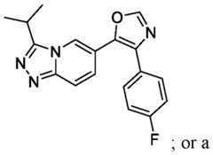 Figure imgf000239_0001