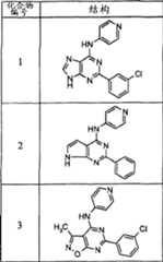 Figure A20058003310600221