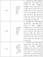Figure imgf001177_0001