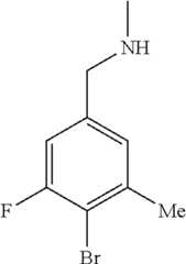 Figure US11014929-20210525-C00135