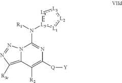 Figure US08288536-20121016-C00019