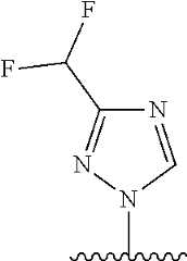Figure US11613527-20230328-C00238