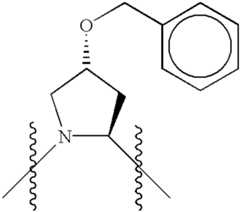 Figure US06693072-20040217-C00043