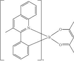 Figure US09484541-20161101-C00113
