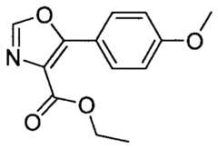 Figure imgf000126_0002