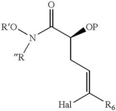 Figure US06867305-20050315-C00074