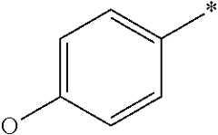 Figure US08796180-20140805-C00337