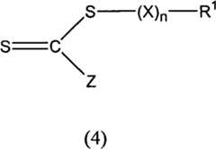 Figure A2007800470790002C1