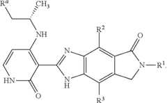Figure US08815906-20140826-C00353