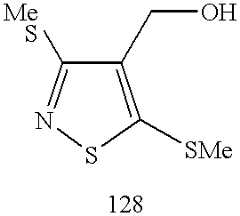 Figure US06204293-20010320-C02042