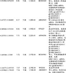 Figure BPA00001280678301931