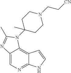 Figure US08461328-20130611-C00732