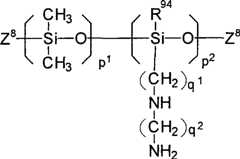 Figure A200780023299D00181