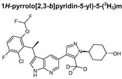 Figure imgf000111_0001