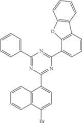 Figure US11678576-20230613-C00350