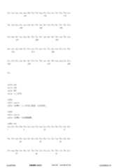 Figure 12_A0101_SEQ_0407