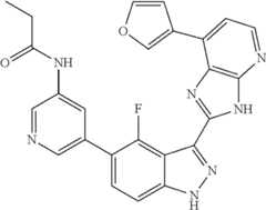Figure US09738638-20170822-C01697