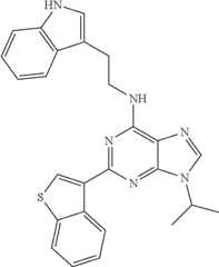 Figure US09580426-20170228-C00032