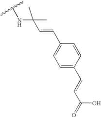 Figure US07576079-20090818-C00156