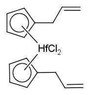 Figure 112020020252850-pat00135