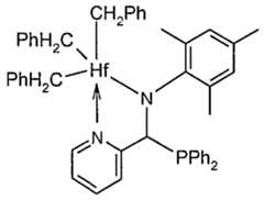 Figure imgf000048_0003
