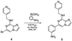 Figure imgf000054_0001