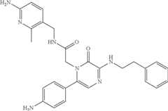 Figure US12110288-20241008-C00267