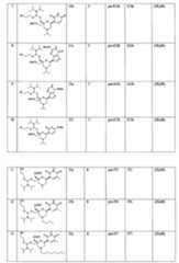 Figure 0007417529000070