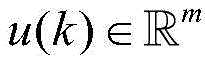Figure BDA0003215083580000023