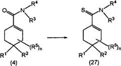 Figure GPA00001111562000331