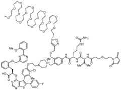 Figure imgf000494_0001