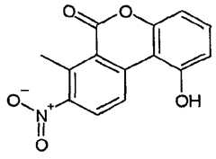 Figure imgf000126_0002