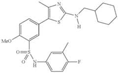 Figure US09926309-20180327-C00117