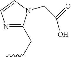 Figure US08592399-20131126-C00254