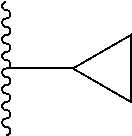 Figure US10208081-20190219-C00521