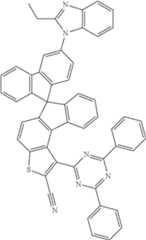 Figure US11980090-20240507-C00068