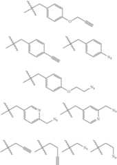 Figure US09212381-20151215-C00011