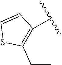 Figure US10927096-20210223-C00271