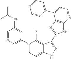 Figure US09738638-20170822-C01526