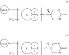 Figure US11485750-20221101-C00115